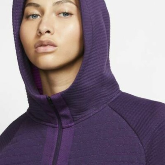 Nike NSW Tech Fleece Full Zip Hoodie NEW Multi Sz - Picture 2 of 4